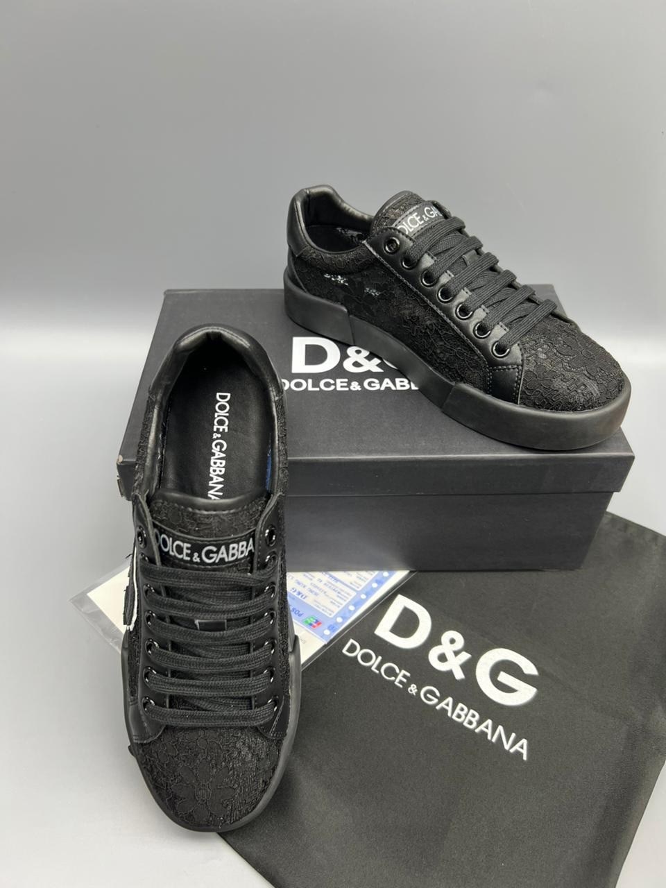 кроссовки dolce & gabbana,мужские кроссовки dolce gabbana,, дольче габбана кроссовки,кроссовки дольче габбана мужские