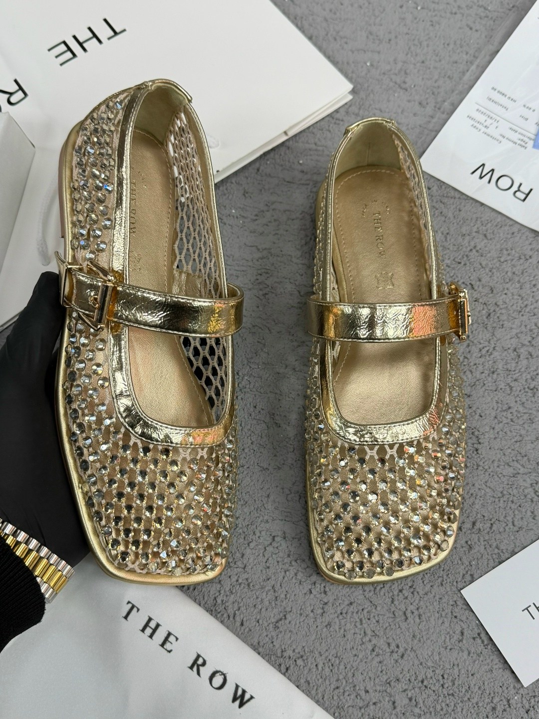 ,летняя женская ,модные туфли,туфли на плоской подошве,женская