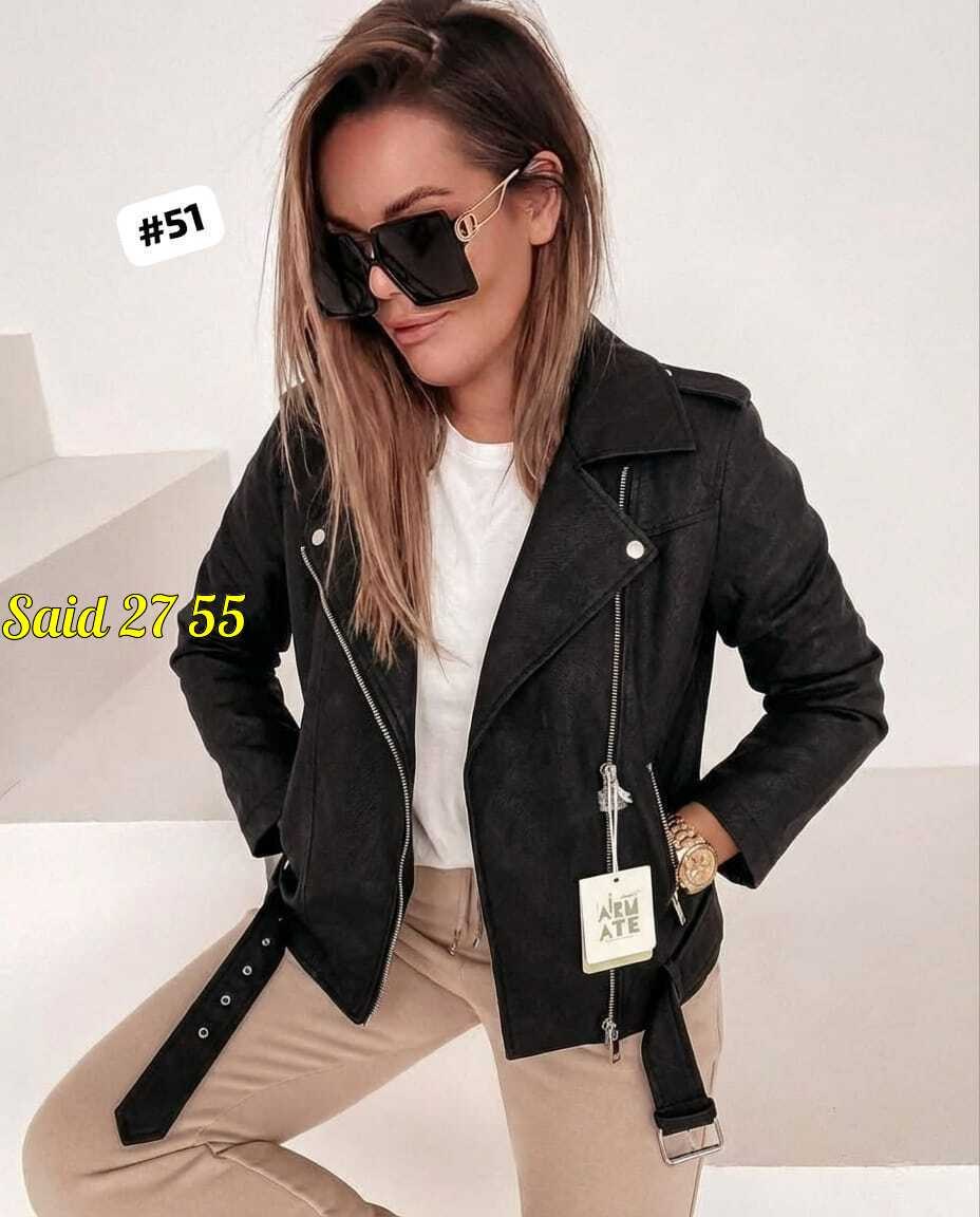 куртка косуха,куртка косуха кожаная, куртки косухи женские,женская косуха,кожаная куртка женская