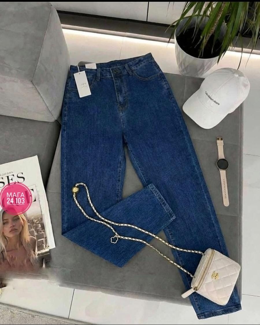 джинсы палаццо,джинсы трубы клеш широкие с высокой посадкой,женские джинсы,джинсы клеш женские,джинсы