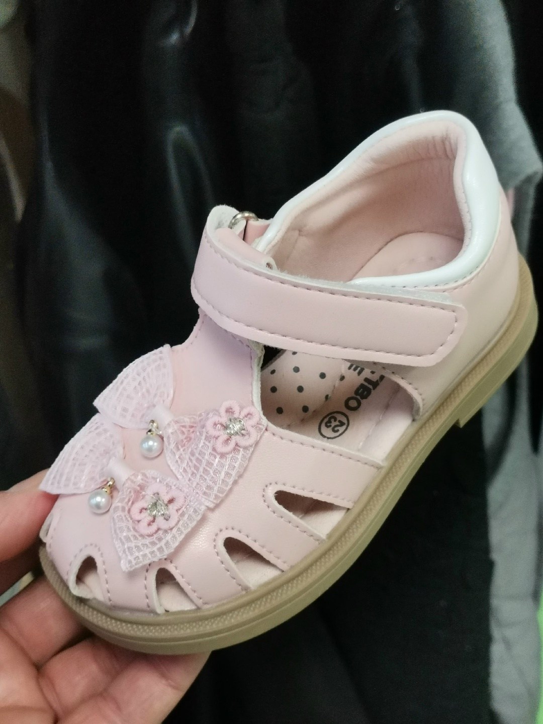 босоножки сказка для девочки,босоножки фламинго для девочки,сандалии для девочек,босоножки сказка,нарядные босоножки