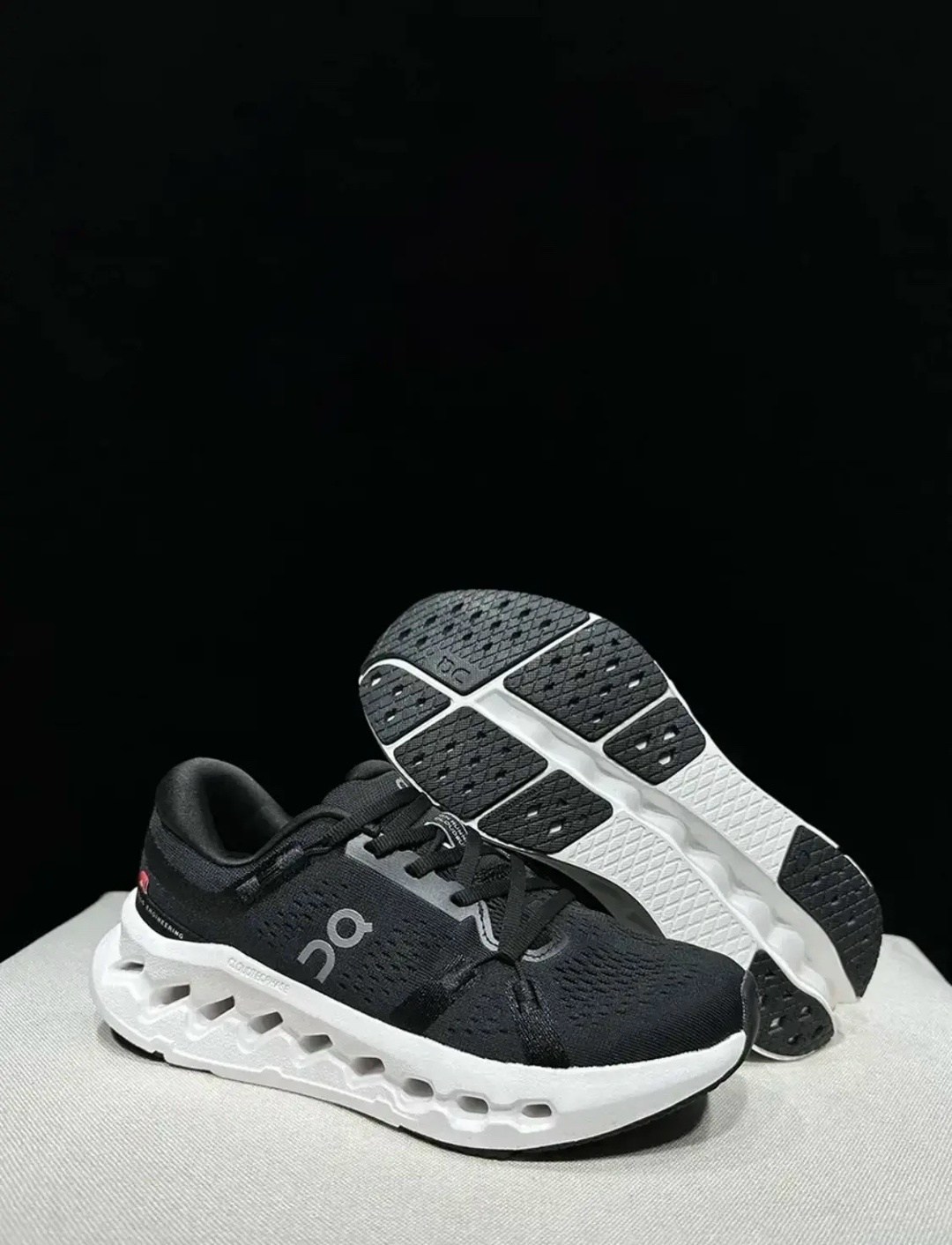 кроссовки cloud,кроссовки on cloud,женские кроссовки,кроссовки on cloud 5,кроссовки для женщин