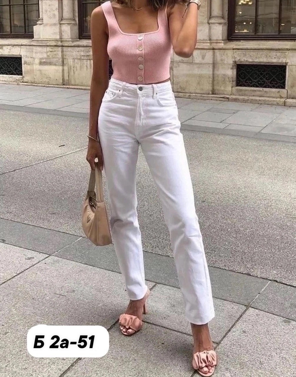 джинсовый корсет,топ корсет с чашками пушап 7looks цвет голубой,топ корсет женский,топ-корсет,корсет женский