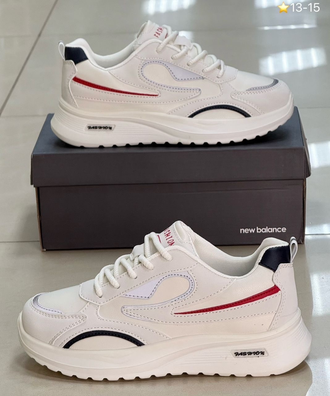 женские кроссовки,кроссовки,объемные кроссовки женские,повседневные кроссовки,кроссовка