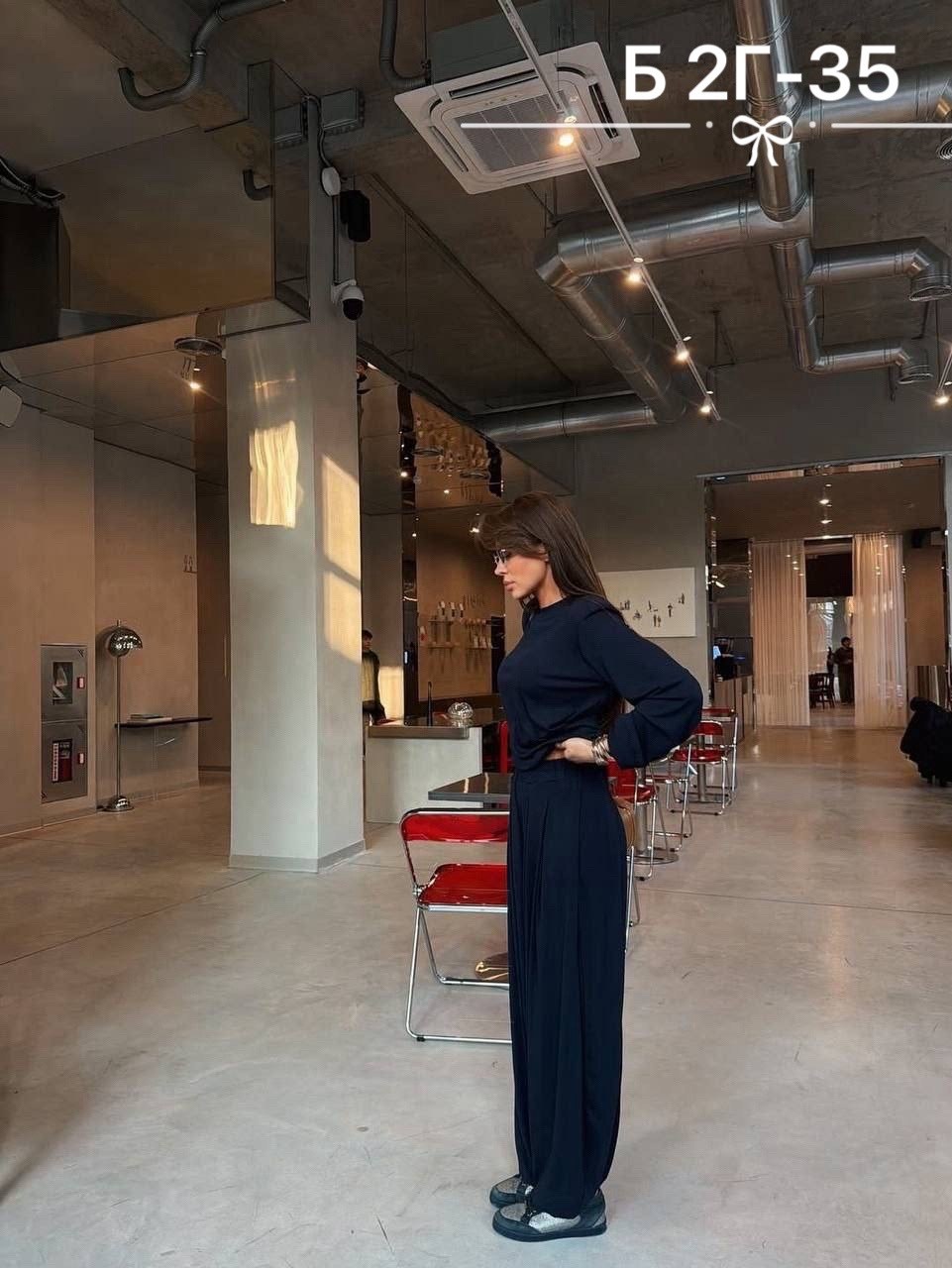 костюм женский с брюками палаццо,костюм брючный,женский брючный костюм,женский костюм,трикотажный костюм