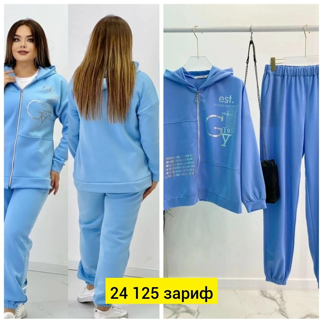 женские костюмы спортивные,спортивные костюмы женские больших размеров,женские костюмы,женский спортивный костюм на флисе,костюм женские спортивные костюмы