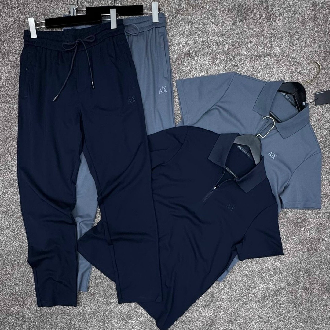 спортивные костюм,спортивные костюмы мужские,стильная одежда,спортивный костюм lacoste,мужская мода