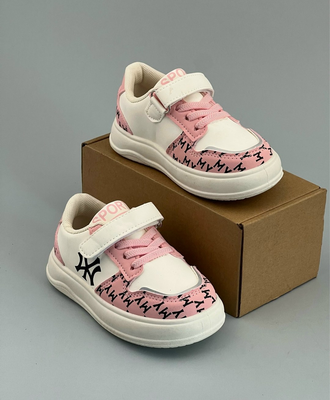 ,детские кроссовки,детская ,спортивная , для малышей