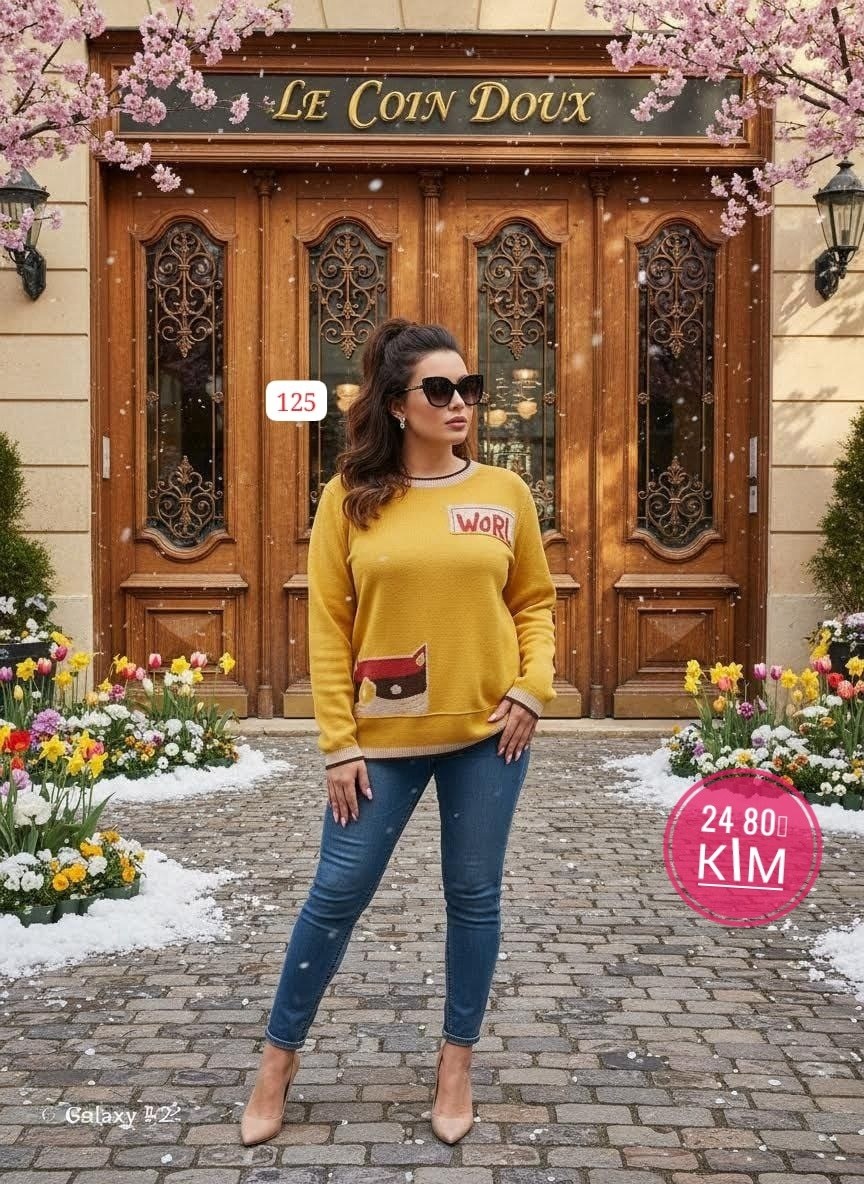 кофта свитер женский,женский свитер,женская кофта,кофта женская ,свитер кофта джемпер