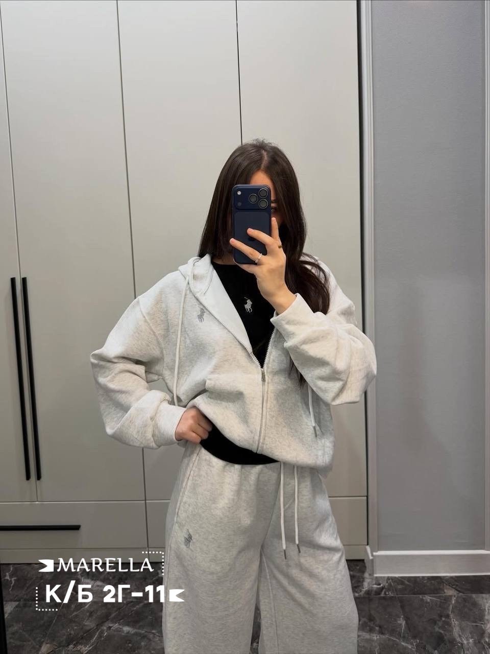 женские костюмы на флисе,костюм спортивный женский,костюм спортивный,велюровый спортивный костюм,женский костюм