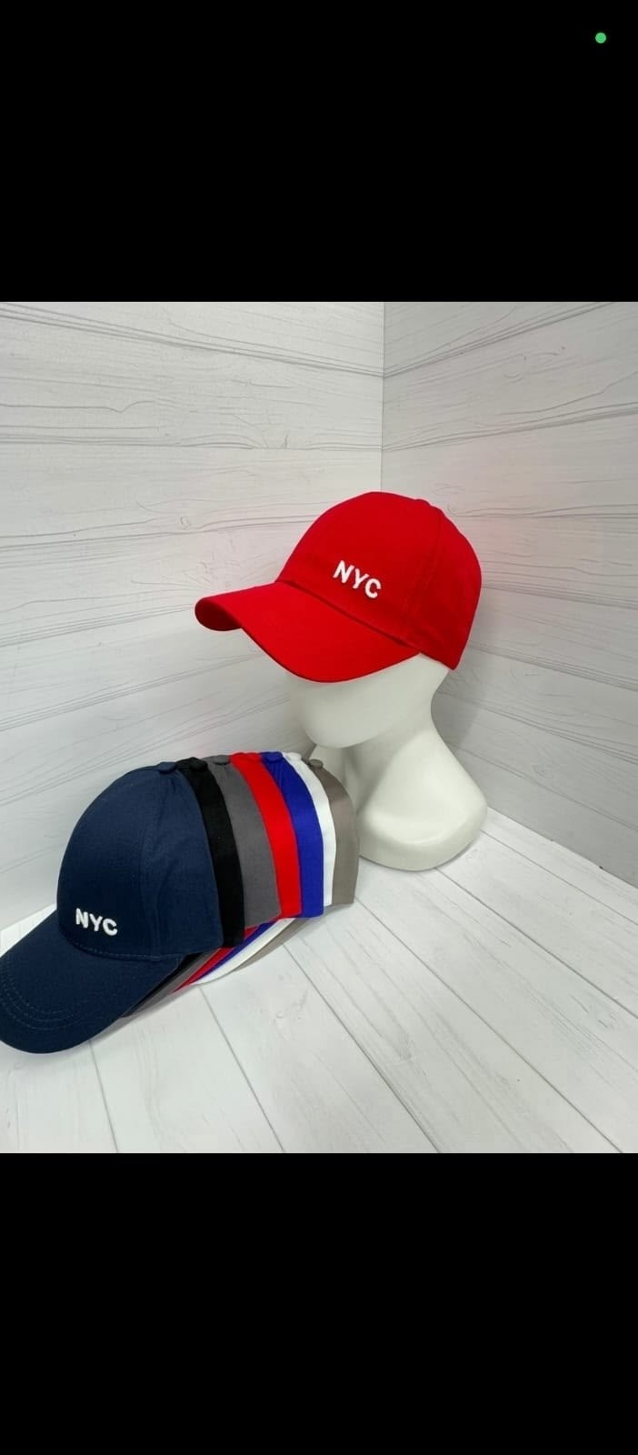 бейсболка кепка,бейсболка мужская,бейсболка,бейсболка mlb,бейсболка бейсболки