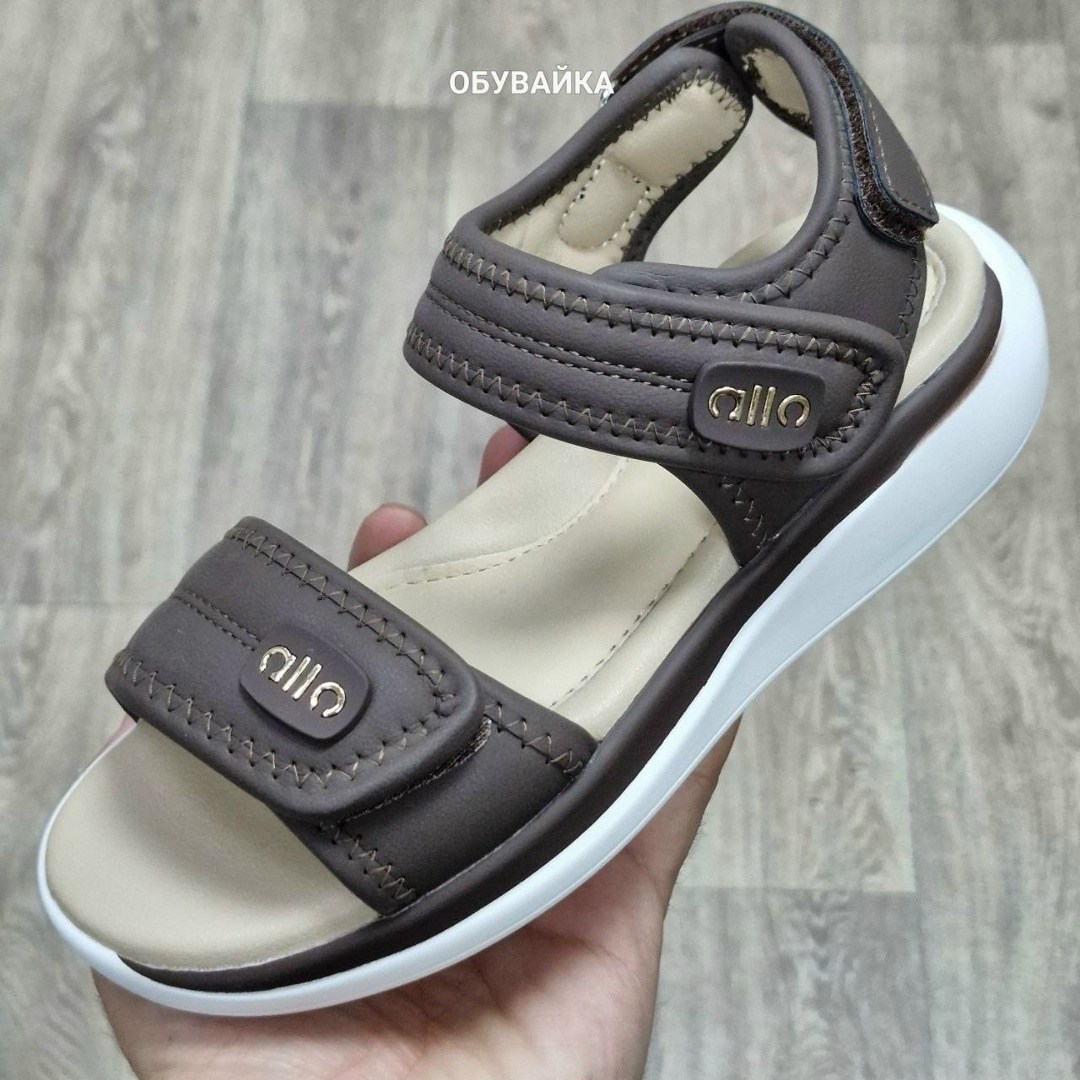 сандалии ecco,,сандалии,сандалии мужские,сандали