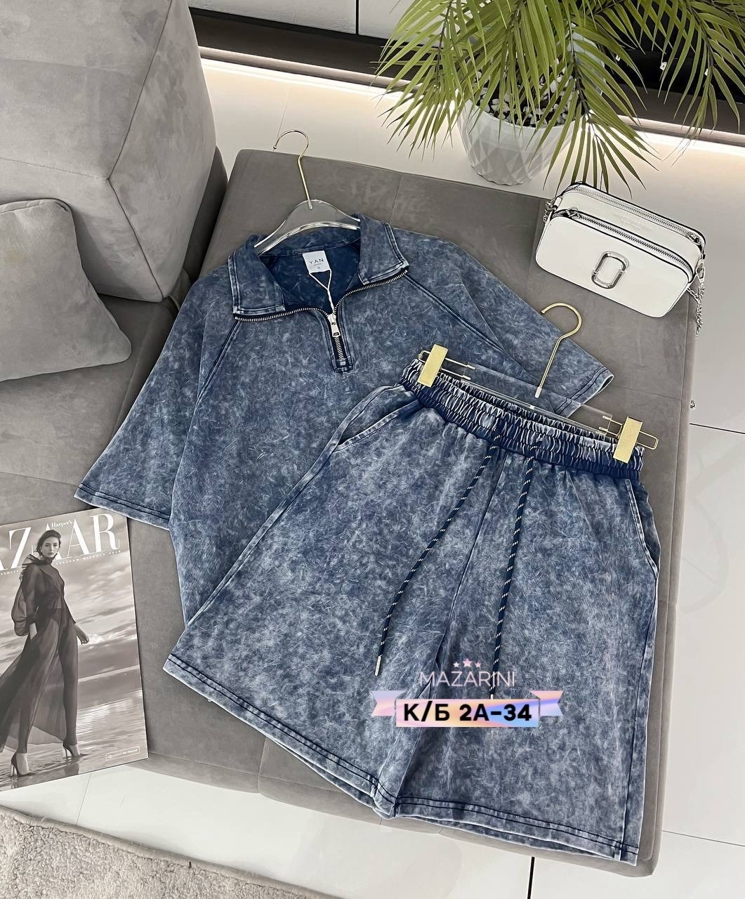 костюм женский,женский костюм с шортами,летние костюмы,женские летние костюмы,костюм с шортам