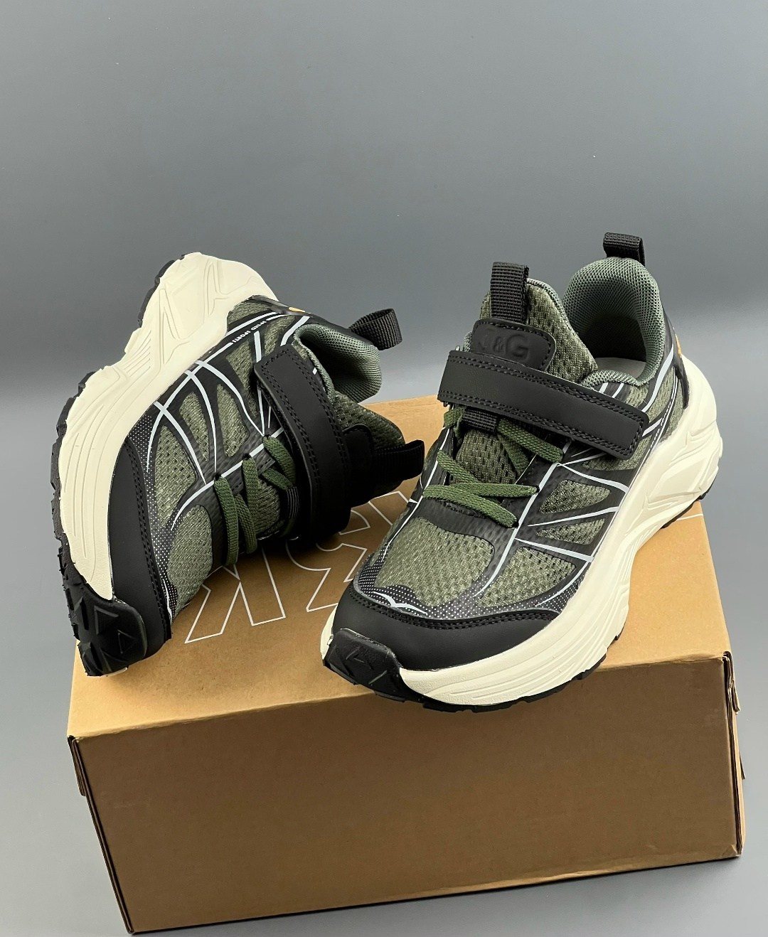 кроссовки,детские кроссовки,кроссовки мальчику,детские демисезонные кроссовки, для бега