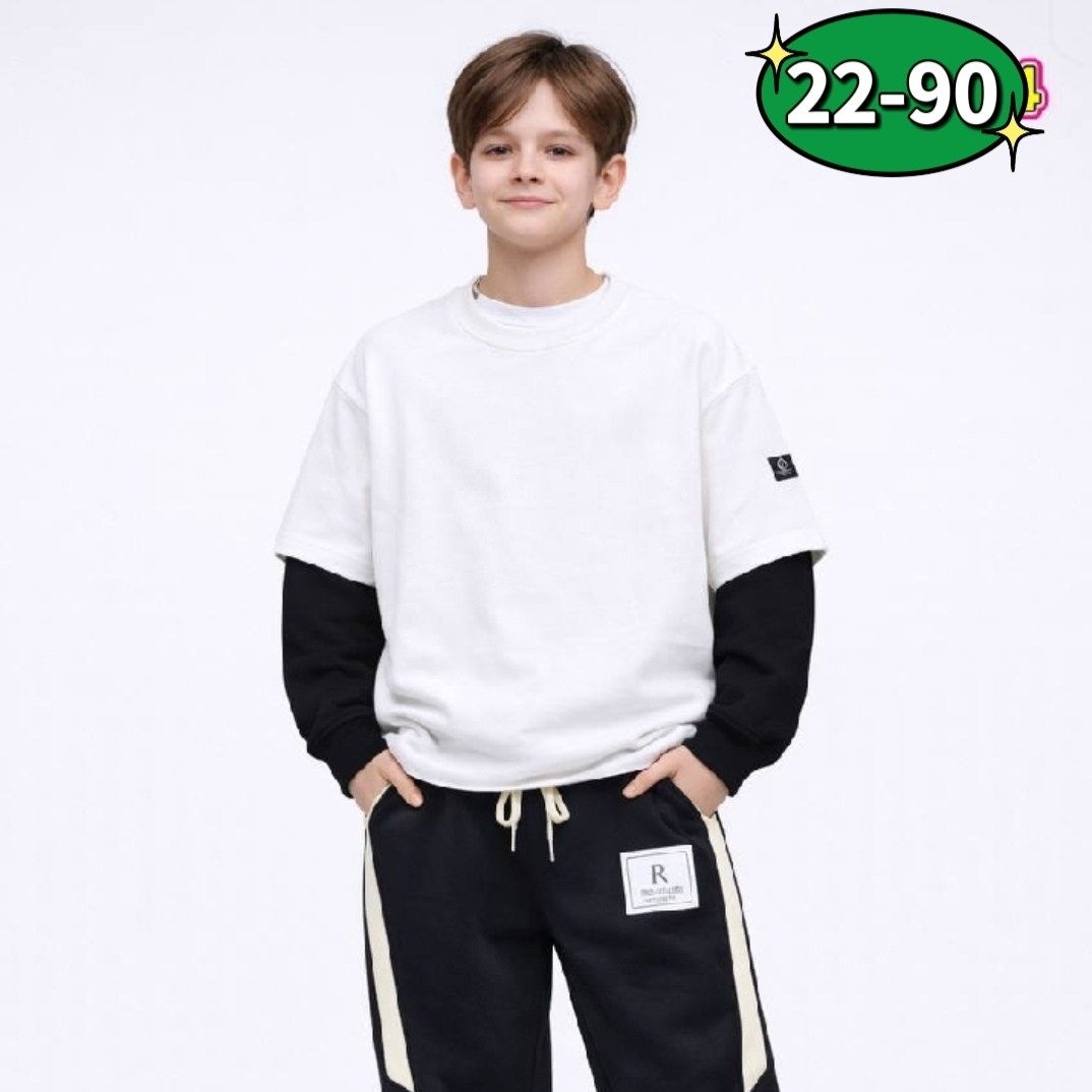 cвитшот для мальчика,детский свитшот,свитшот бежевый,желтый свитшот,толстовка для мальчика