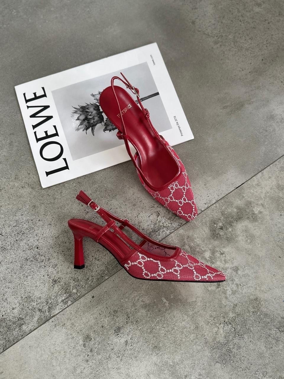 босоножки на каблуках,туфли лодочки женские,модные туфли,каблуки туфли,женская