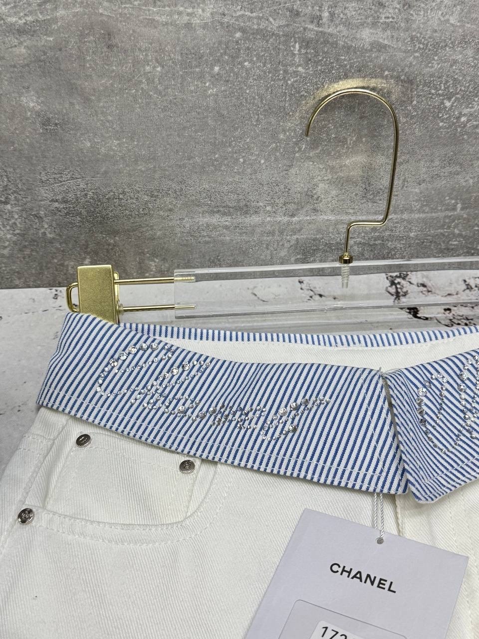 джинсы белые,джинсы палаццо белые,женские джинсы,джинсы брюки,джинсы широкие