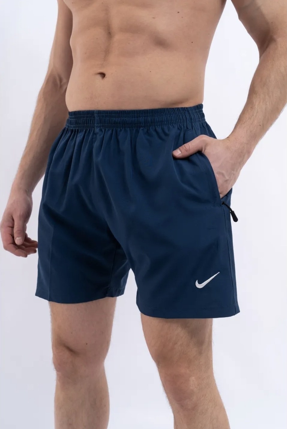 шорты спортивные домашние,шорты спортивны,спортивные шорты для фитнеса,шорты мужские nike,спортивные шорты мужские