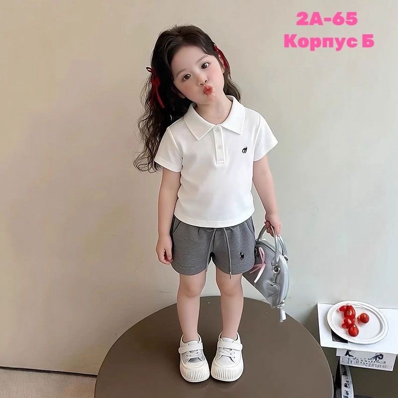 летний костюм для девочек,летняя одежда для девочек,костюм для девочек,комплект одежды для девочек,футболки для девочки