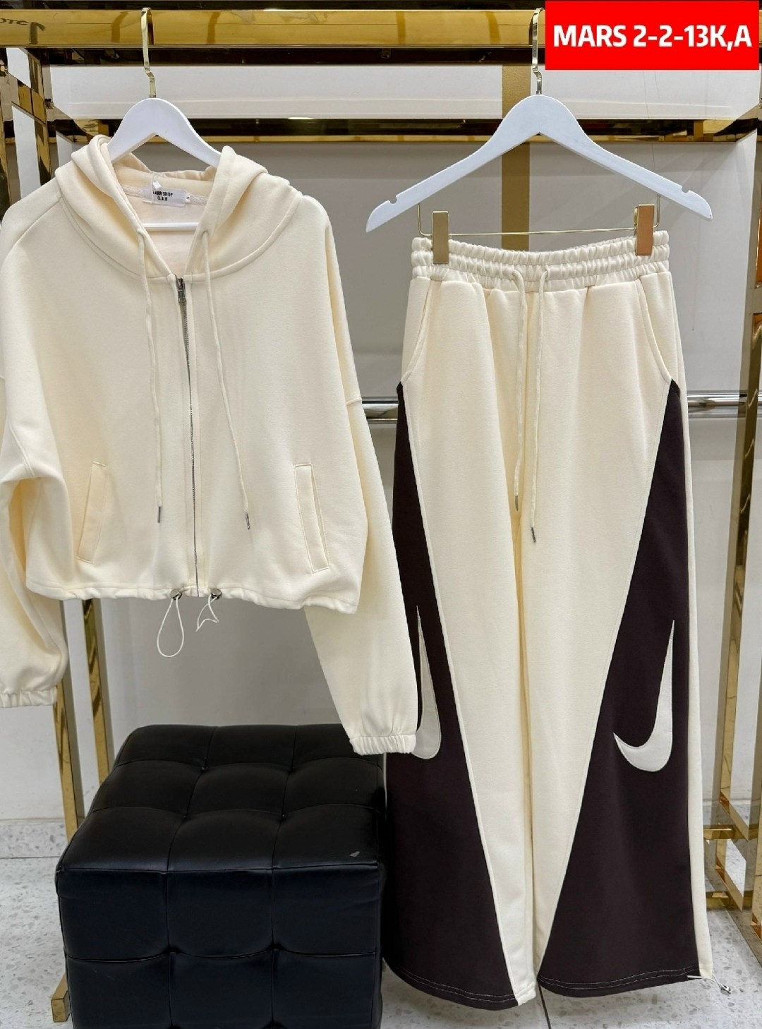 спортивные костюм,спортивный костюм женский,костюм повседневный,женские костюмы,костюм женские спортивные костюмы