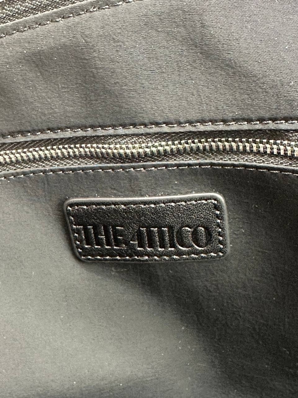 сумка женская,сумка маттиоли,mattioli сумка,кожаная сумка женская,кожаная сумка