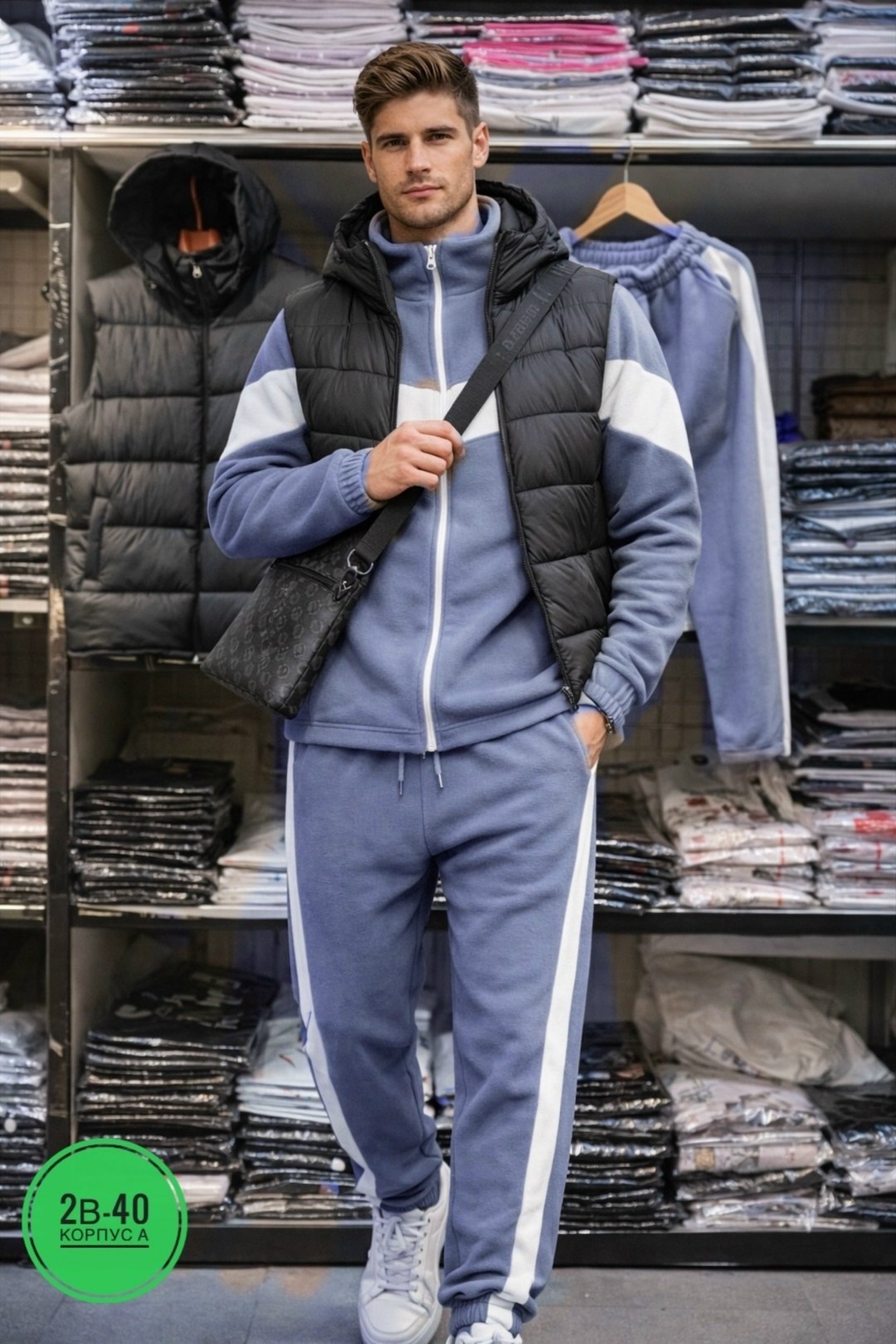 мужской спортивный костюм,спортивные костюм,повседневный спортивный костюм,мужская мода,мужской спортивный костюм бордовая худи с лампасами и черные штаны