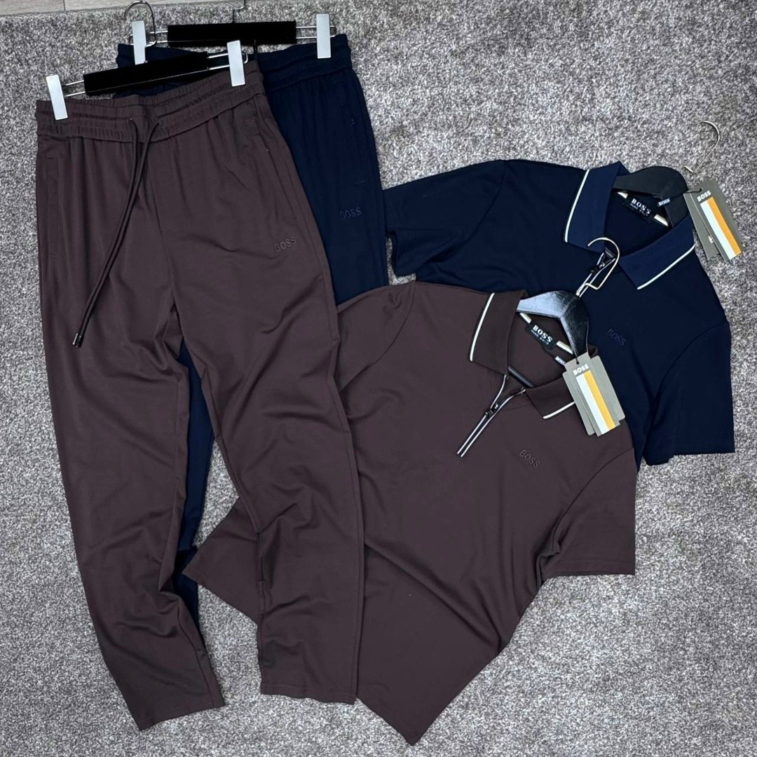 спортивные костюм,спортивные костюмы мужские,стильная одежда,спортивный костюм lacoste,мужская мода