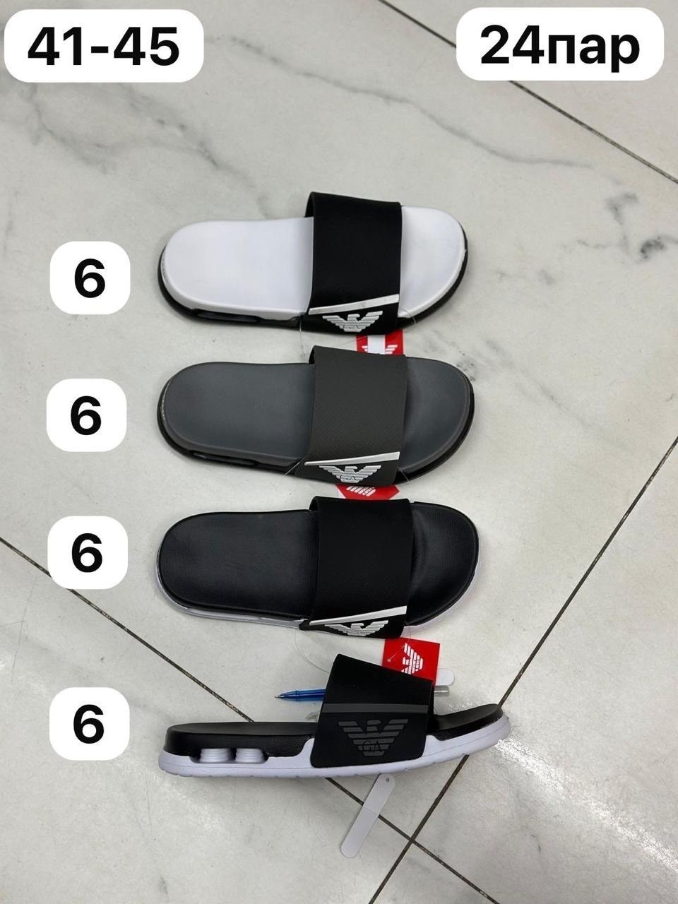 nike benassi duo ultra slide,мужские шлепанцы,шлепки найк джаст дуэт,шлепанцы nike,мужские тапки