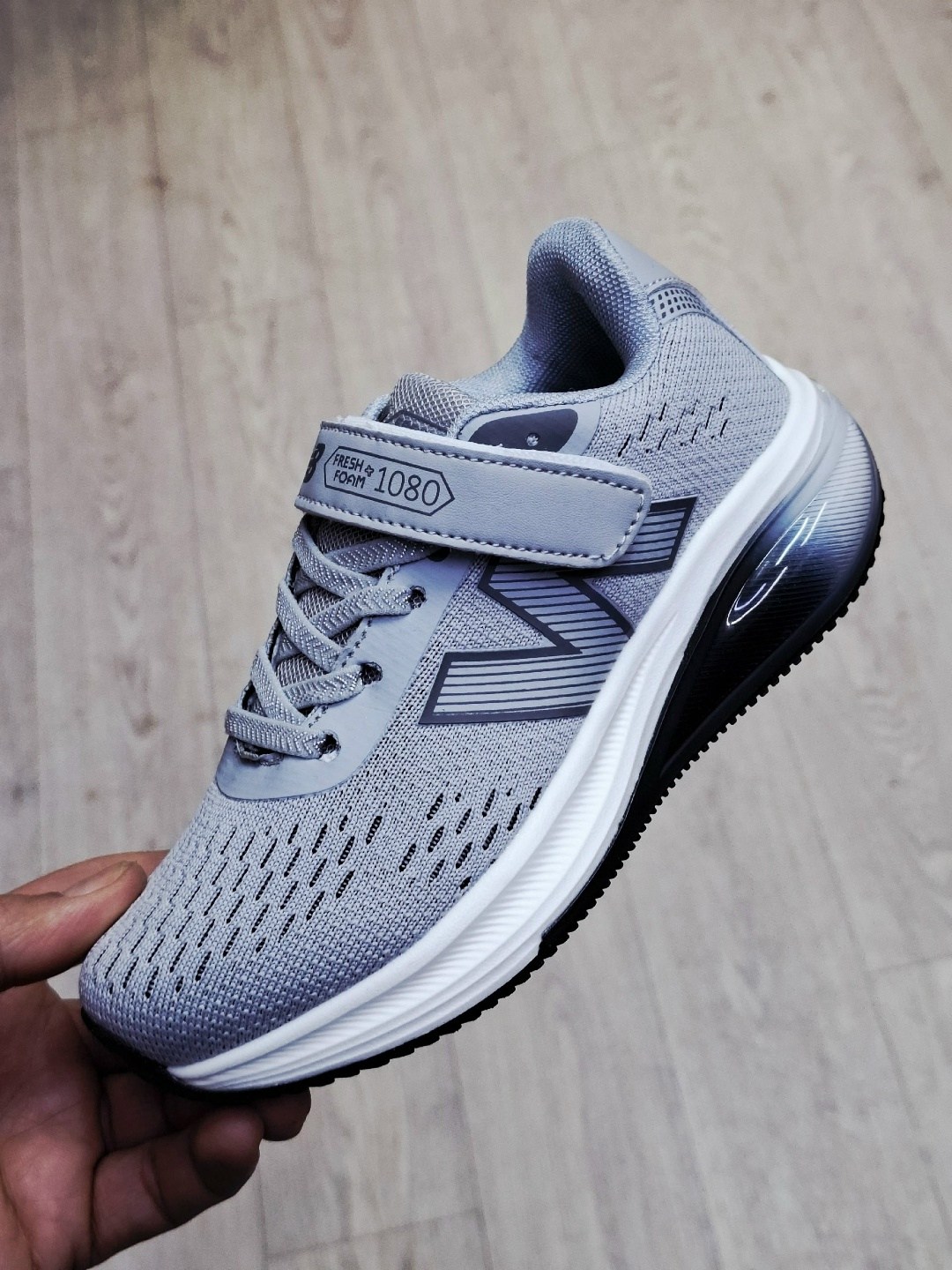 кроссовки,adidas кроссовки,,кроссовки мужские adidas,спортивная