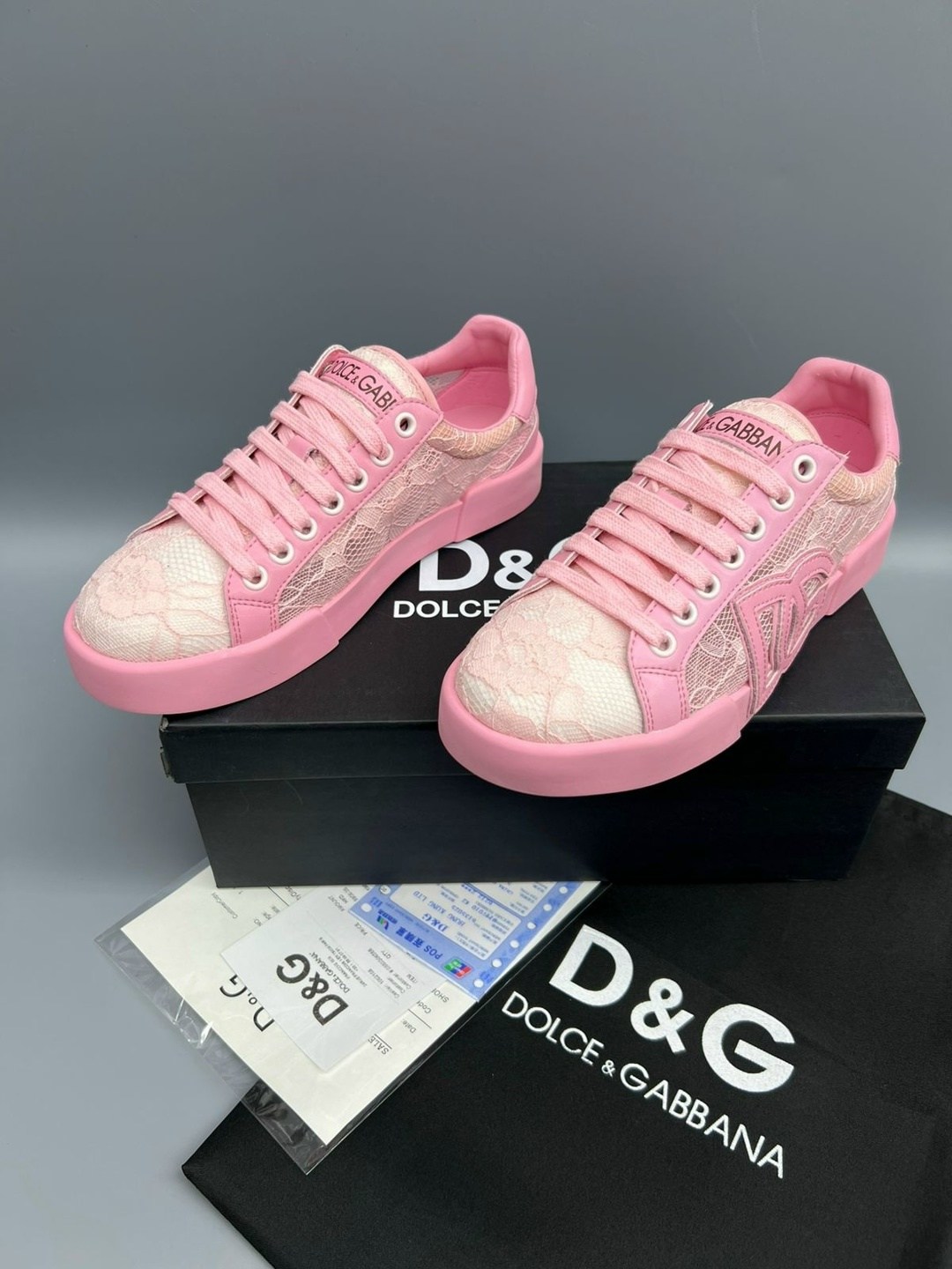 кроссовки dolce&gabbana,женские кроссовки dolce & gabbana,кроссовки дольче габбана женские,кроссовки дольче габбана 2026,кеды dolce & gabbana