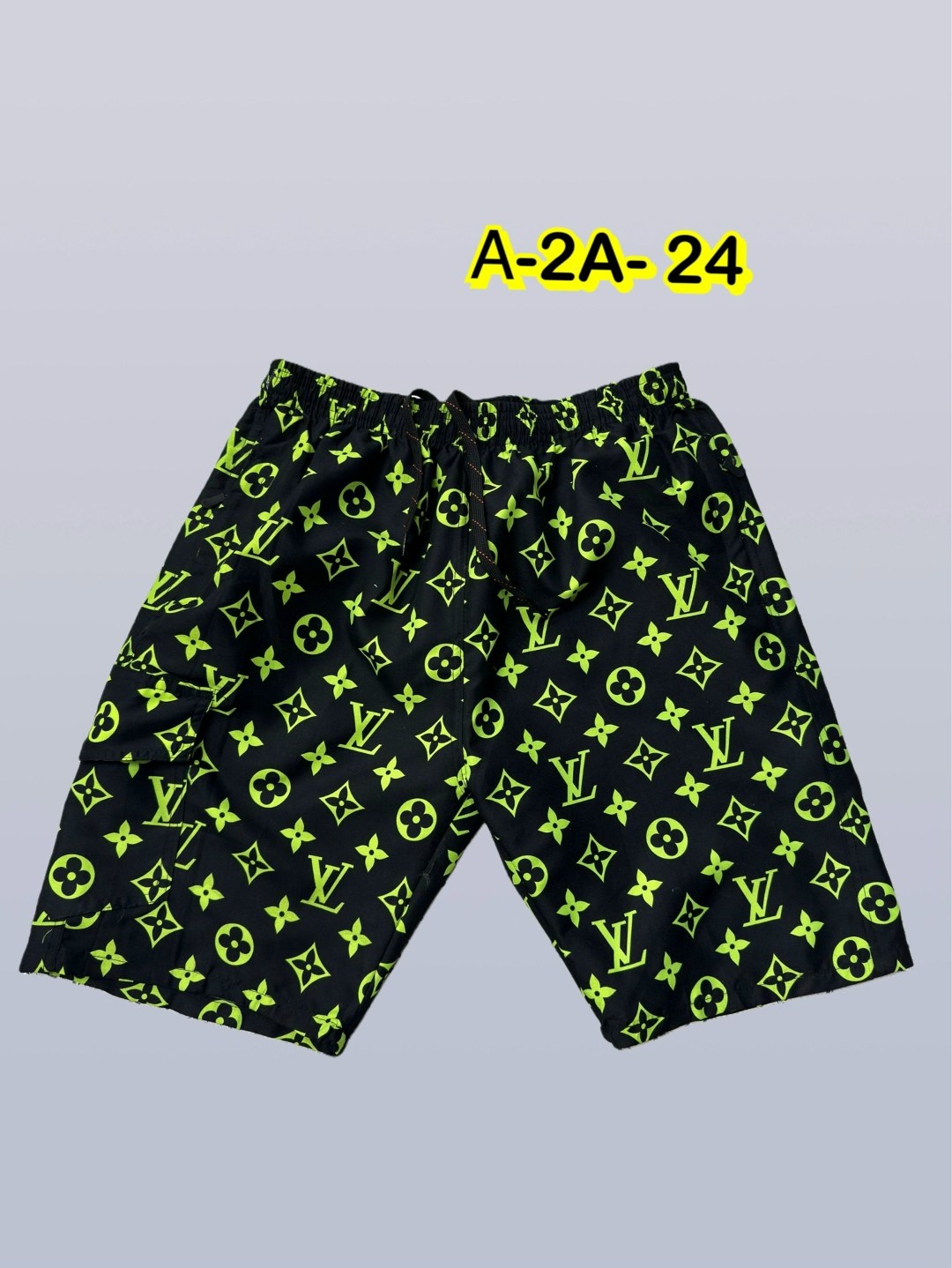 шорты мужские,луи виттон шорты мужские,шорты мужские пляжные,шорты для мальчика,шорты для мужчин