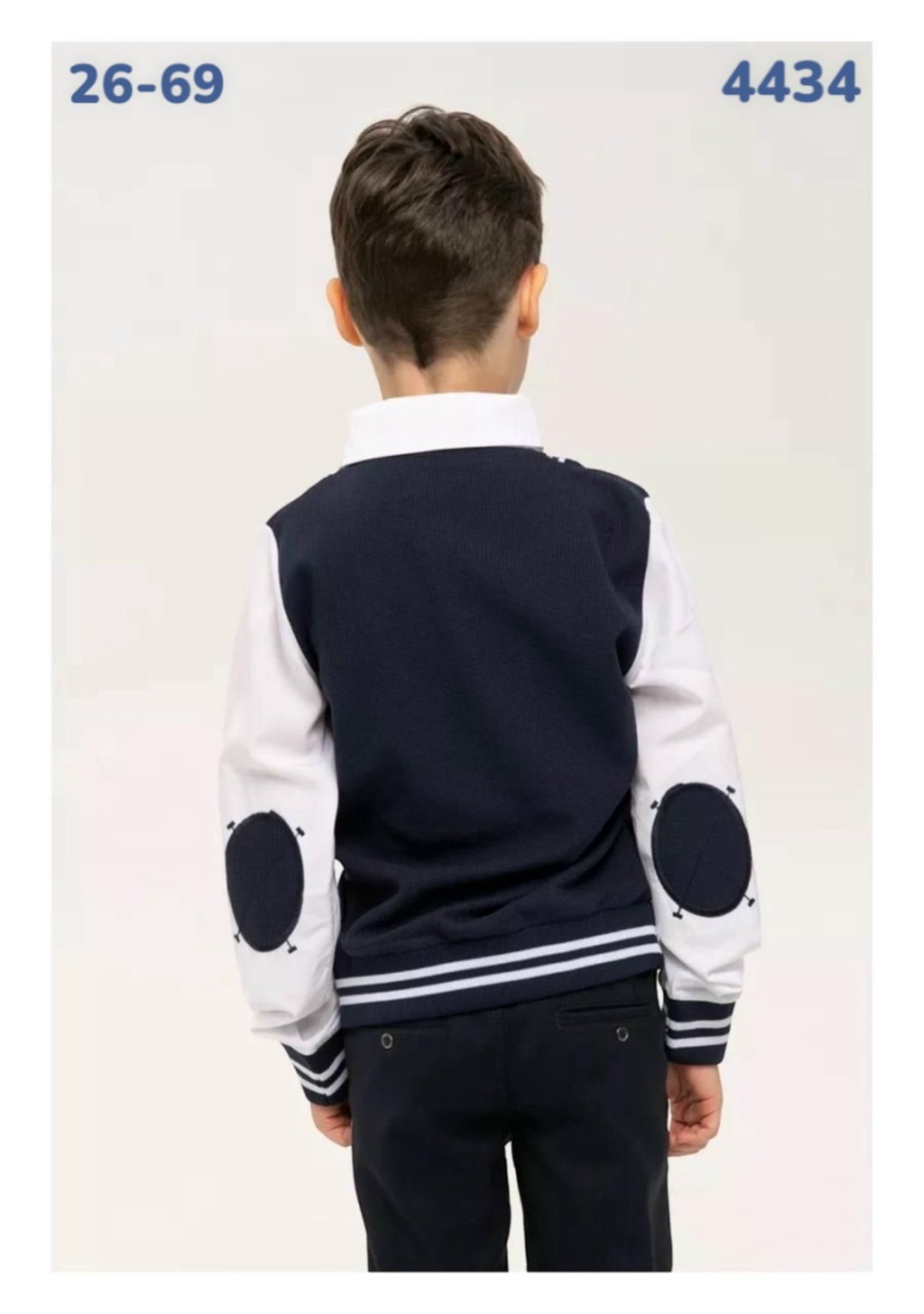 школьный жилет для мальчика,школьный жилет,школьная форма жилет для мальчика,школьная жилетка для мальчика,джемпер обманка для мальчика