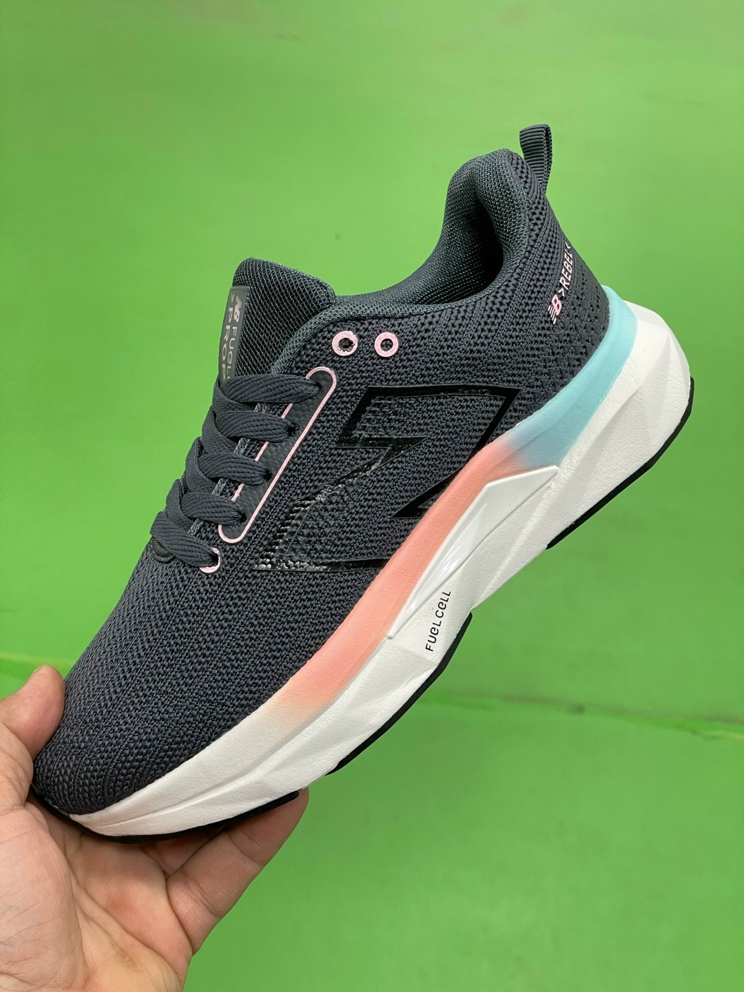 кроссовки,кроссовки new balance,кроссовки весенние,кроссовки текстиль,женские кроссовки