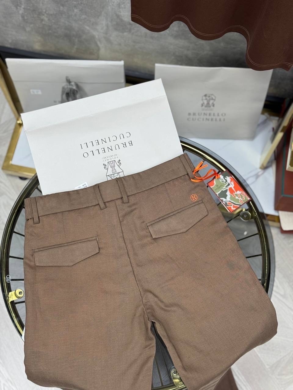 мужские брюки,классические брюки,брюки мужские классические,повседневные брюки,брендовые брюки