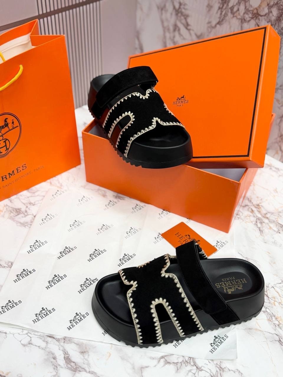 сандалии hermes,шлепанцы hermes,hermes босоножки,шлепанцы женские,