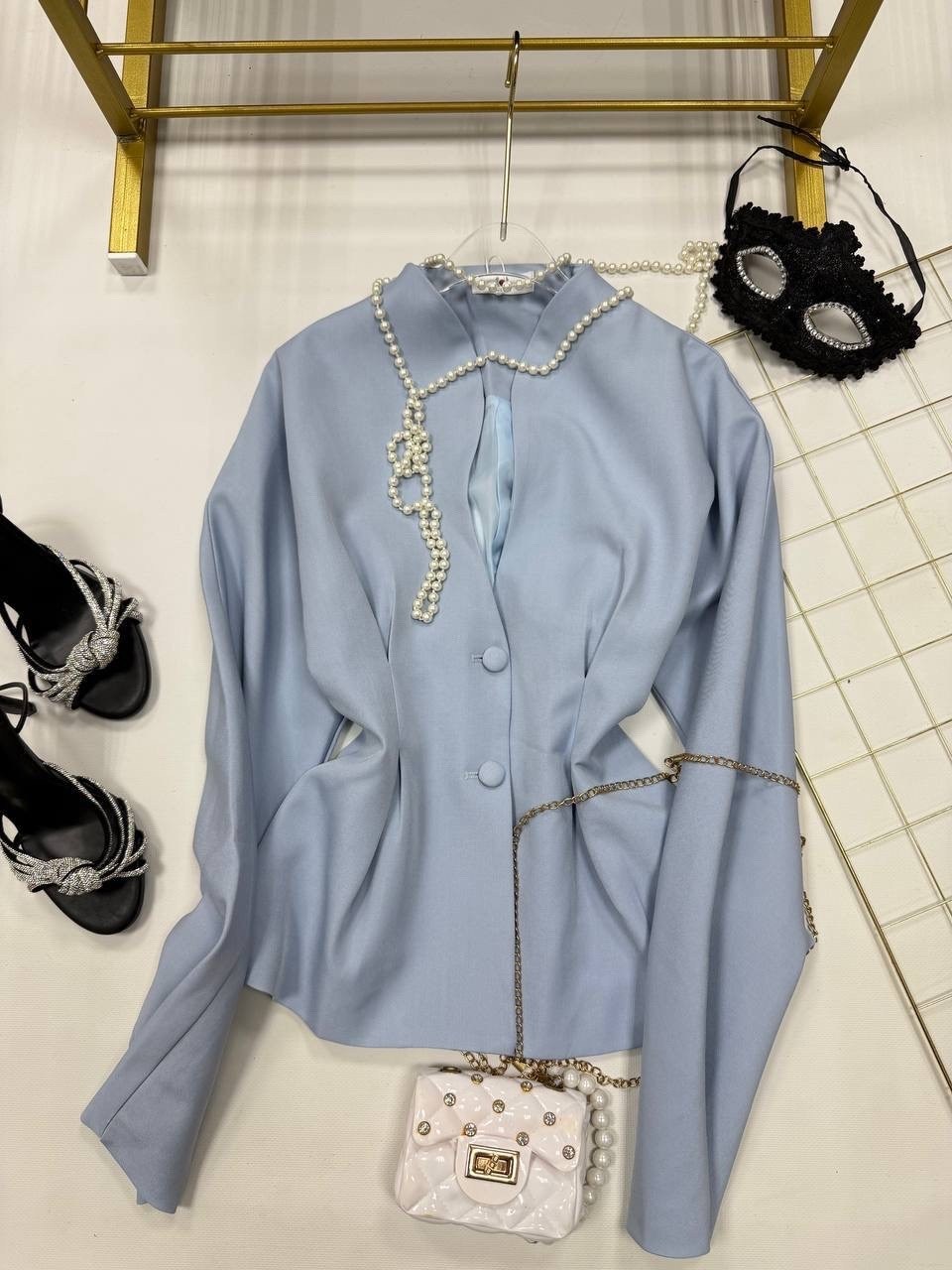 жакет и корсет,стильные наряды,женские жакеты,одежда модная