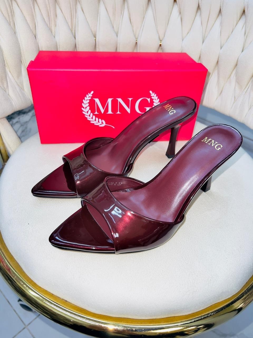 ,женская ,модные босоножки,босоножки женские,туфли