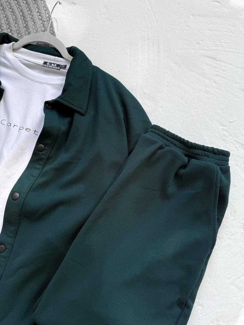 коричневая рубашка,рубашка кэжуал,мужская мода,вельветовая рубашка,рубашка женская