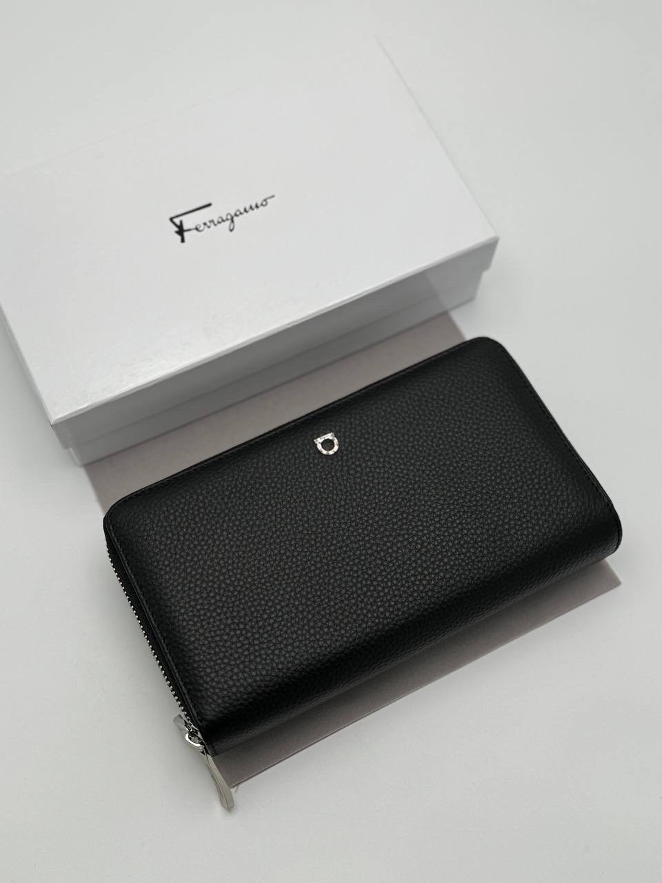 мужские портмоне,клатч мужской портмоне,мужской клатч,мужские клатчи,salvatore ferragamo клатч мужской