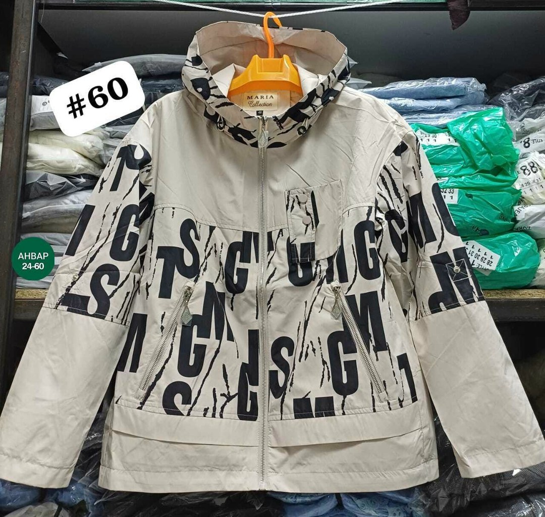 демисезонная куртка,куртка,куртка модная,легкая куртка,повседневная куртка