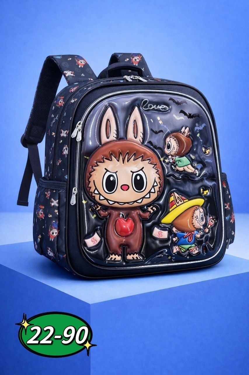 рюкзак школьный,детские рюкзаки,рюкзак,рюкзак для первоклассников,рюкзак детский школьный