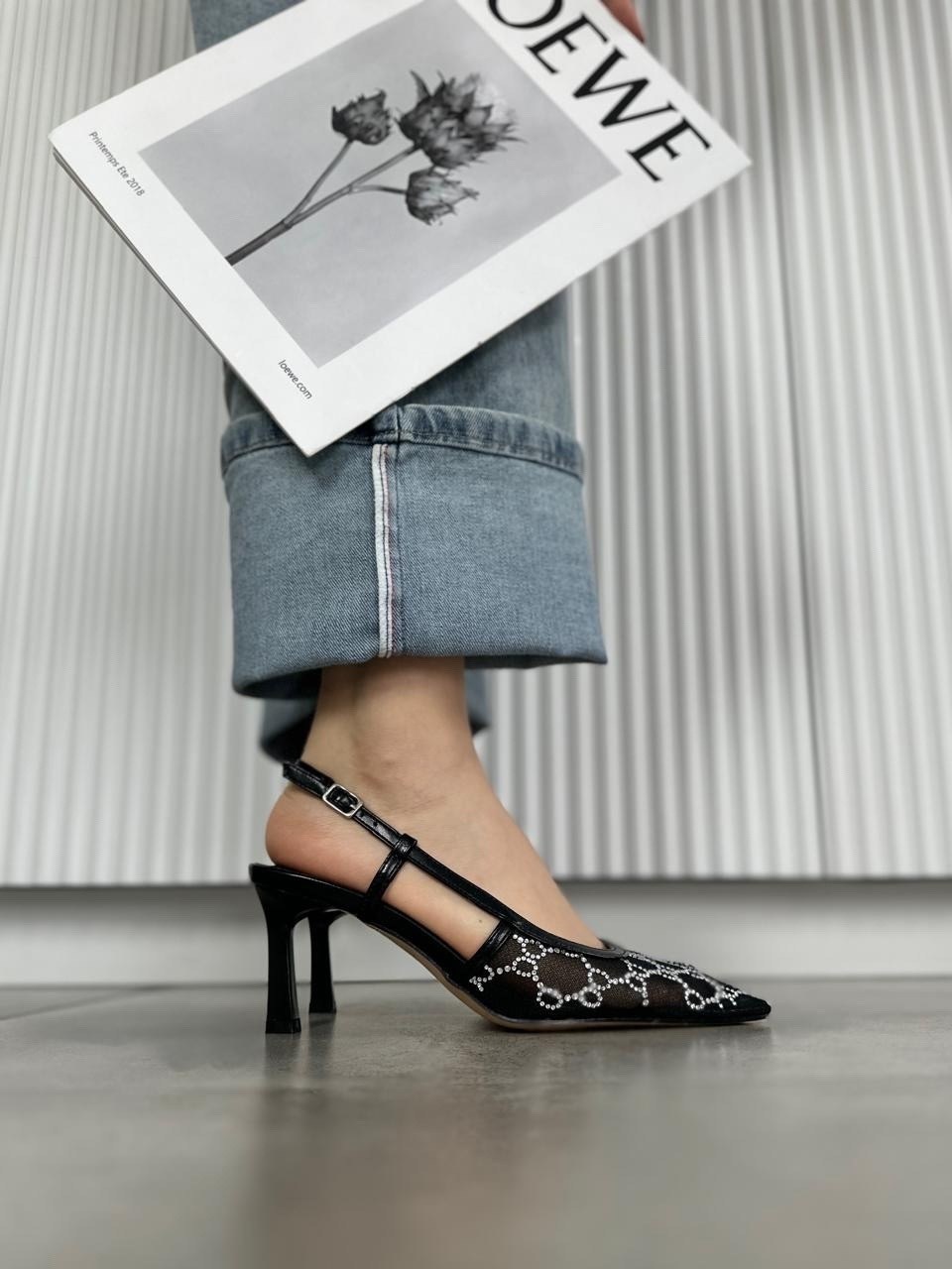 босоножки на каблуках,туфли лодочки женские,модные туфли,каблуки туфли,женская