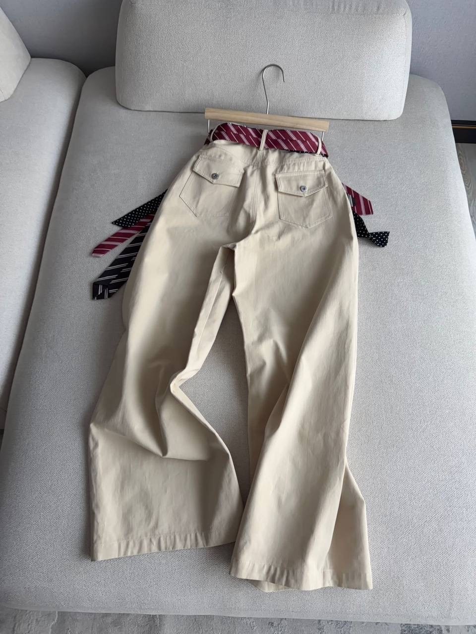 модные наряды,мода стиль,мода модная,костюм женский