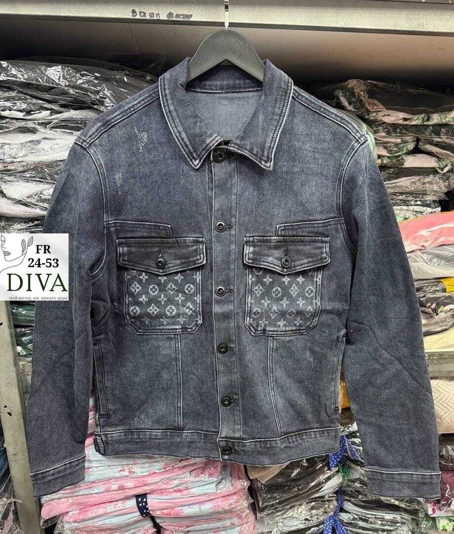 мужская джинсовая куртка,джинсовая куртка,классическая джинсовая куртка,куртка джинсовка,куртка мужская джинсовая джинсовка