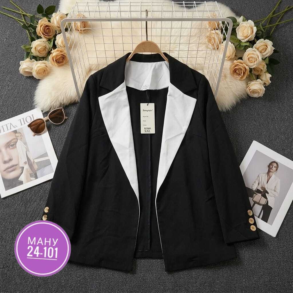 женский пиджак,белый пиджак женский,пиджак,женские жакеты,пиджак белый