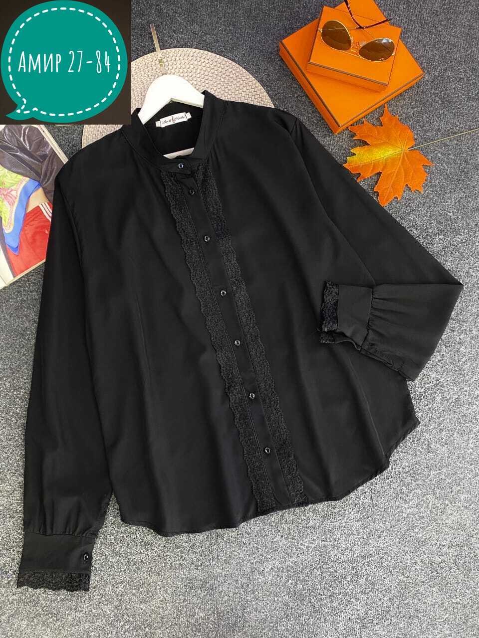 женская блузка,блуза,женская блузка коричневая,кружевная блузка,нарядные блузка