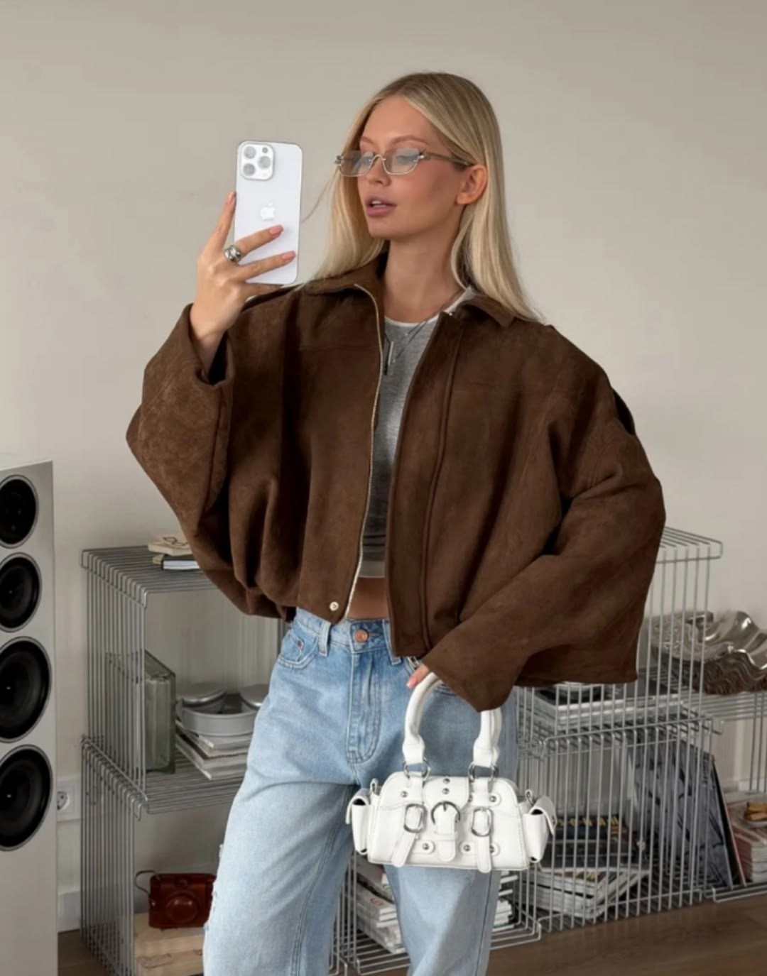 замшевая куртка,куртка бомбер,куртка оверсайз,бомбер замшевый оверсайз ponto russo,бомбер женская куртка