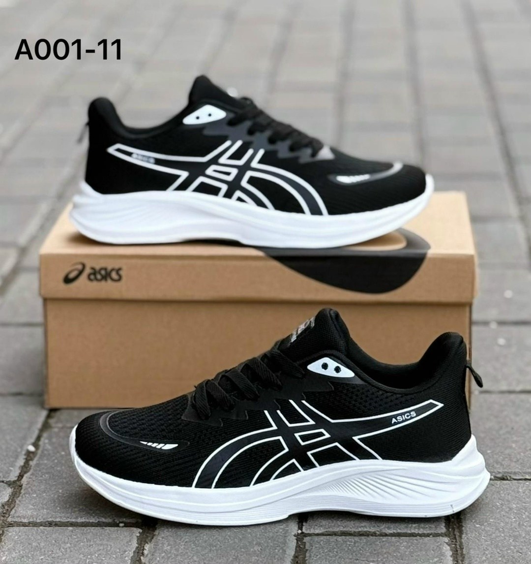 кроссовки мужские asics,кроссовки,кроссовки asics,мужские кроссовки,кроссовка мужской