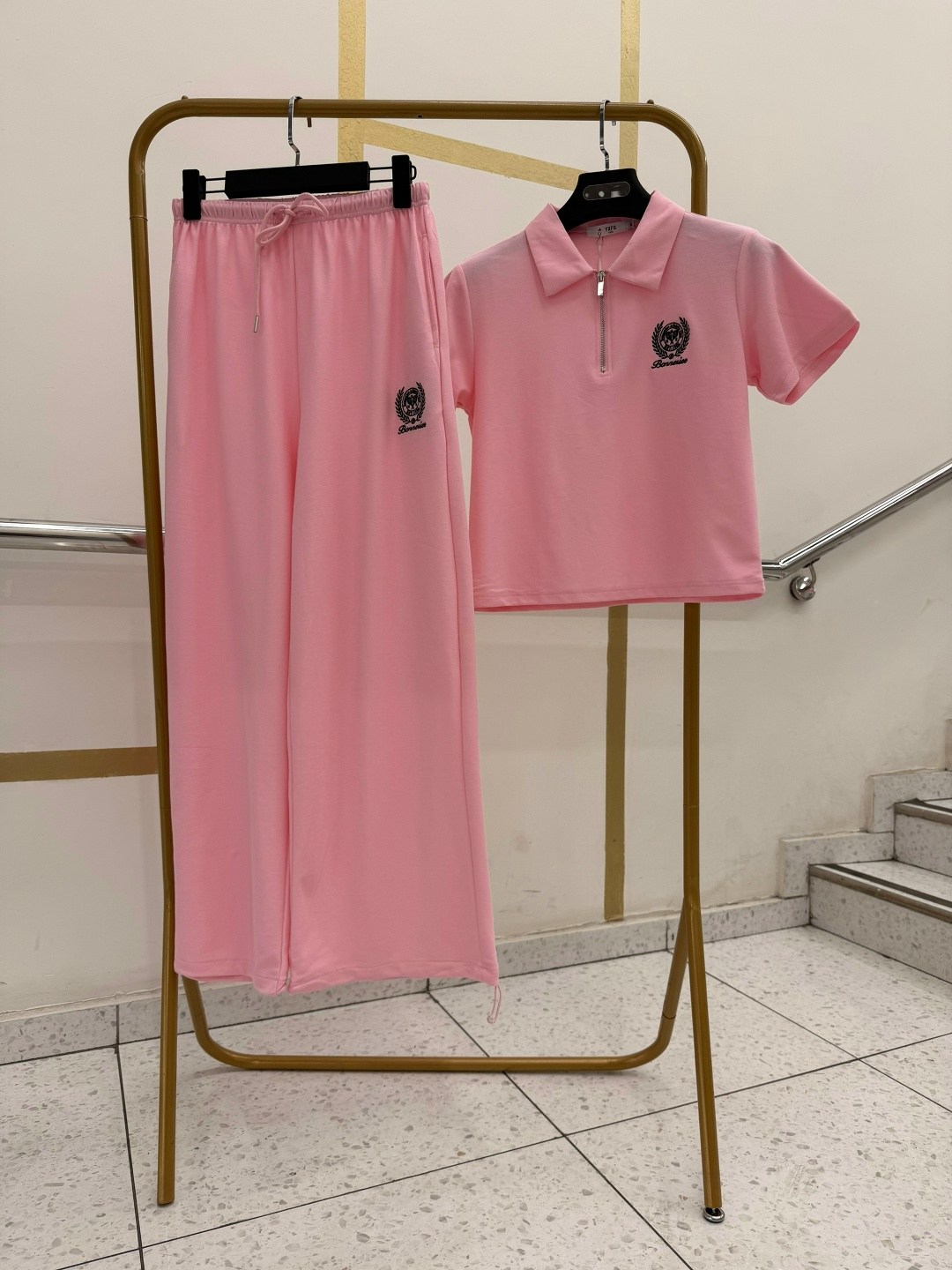 спортивный костюм,женский спортивный костюм,трехнитка спорт костюм,женский костюм голубой,спорт костюмчик