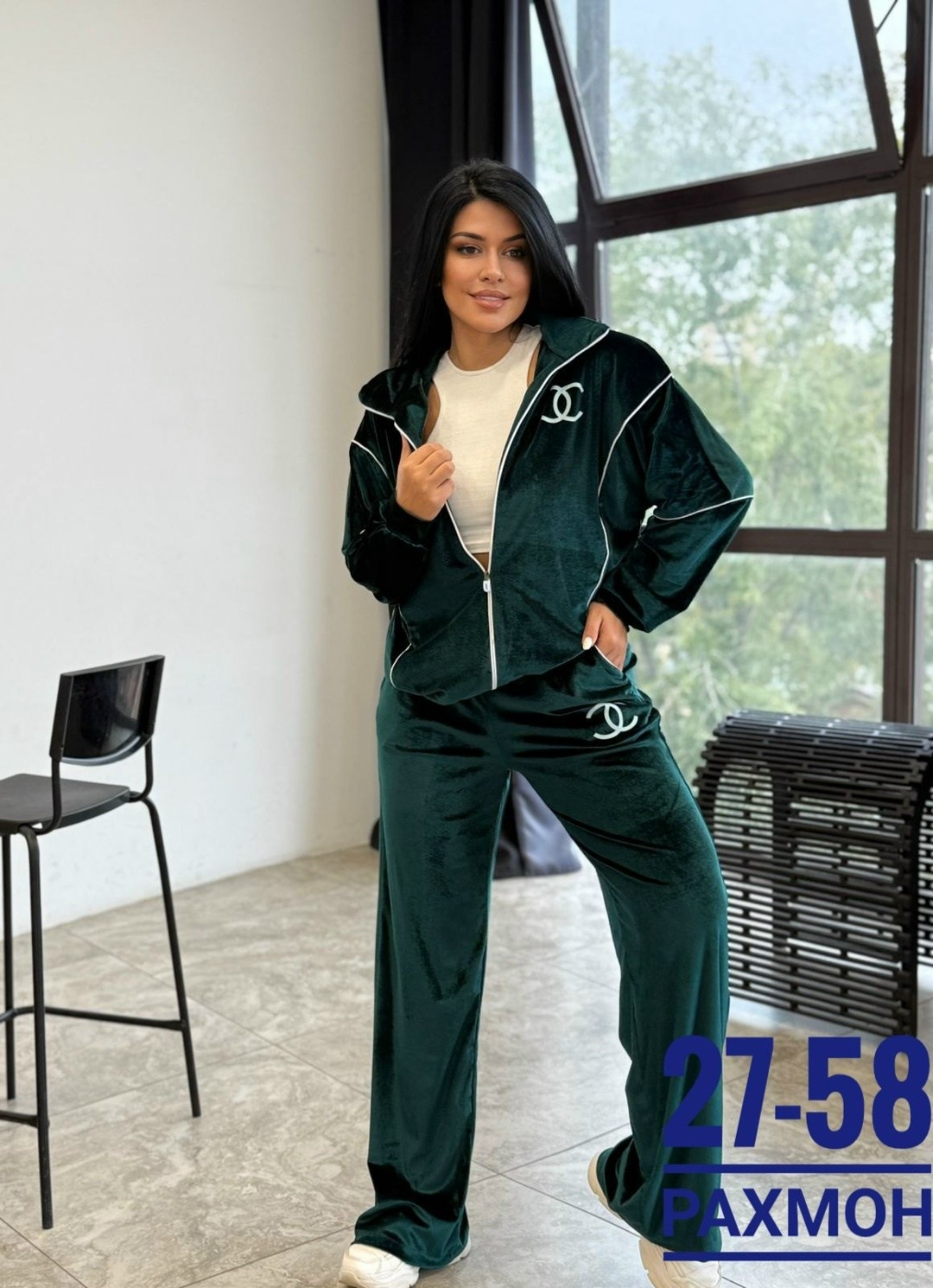 спортивный костюм женский велюровый,спортивные костюмы женские,спортивные велюровые костюмы для женщин,костюм спортивный велюровый,велюровый костюм